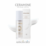 Ceramine Derma Repair Solution Essence